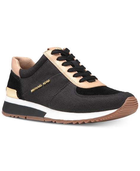 michael kors shoes sale australia
